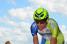 Ivan Basso (Liquigas-Cannondale) (956x)
