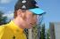 Bradley Wiggins (Team Sky) (2) (589x)