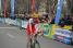 Rein Taaramae (Cofidis) at the finish (974x)