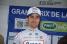 Thomas Damuseau (Argos-Shimano), 3rd (834x)