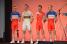 The paralympic team (Laurent Thirionet, Kris Bosmans, Damien Severi & Johan Ballatore) (823x)