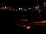 Petits bateaux devant Boston by night (369x)