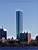 Une image typique de Boston (369x)