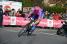 Alessandro Petacchi (Lampre-Merida) (633x)