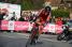 Philippe Gilbert (BMC Racing Team) (520x)