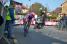Mattia Cattaneo (Lampre-Merida) (485x)