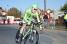Elia Viviani (Cannondale) (720x)