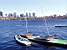 Petits bateaux devant Boston by day (375x)