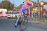 Diego Ulissi (Lampre-Merida) (814x)