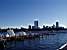 Un port à Boston (317x)