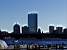 Un port à Boston (309x)