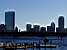 Un port à Boston (311x)