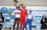 Yauheni Hutarovich, Edwig Cammaerts & Laurent Pichon, podium (2) (1027x)