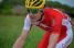 Julien Fouchard (Cofidis) (629x)