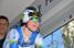 Simon Clarke (Orica-GreenEDGE) (348x)