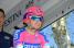 Kristijan Durasek (Lampre-Merida) (448x)