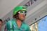 Natnael Berhane (Europcar) (662x)