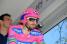 Matteo Bono (Lampre-Merida) (592x)