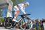 Tony Martin (Omega Pharma-QuickStep) (2) (378x)