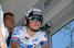 Pierrick Fédrigo (FDJ) (369x)
