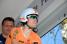 Mikel Nieve (Euskaltel-Euskadi) (345x)