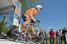 Mikel Nieve (Euskaltel-Euskadi) (2) (463x)