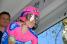 Damiano Cunego (Lampre-Merida) (357x)