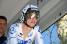 Anthony Geslin (FDJ) (2) (378x)