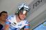 Alexandre Geniez (FDJ) (661x)