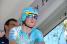 Francesco Gavazzi (Astana) (414x)