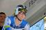 Wesley Sulzberger (Orica-GreenEDGE) (435x)