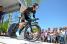 Peter Kennaugh (Team Sky) (2) (388x)