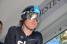 Geraint Thomas (Team Sky) (434x)