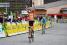Samuel Sanchez (Euskaltel-Euskadi) wins the stage (456x)