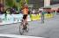 Samuel Sanchez (Euskaltel-Euskadi) wins the stage (2) (541x)
