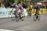 Dani Moreno devant Stef Clement, Valverde et Froome (529x)