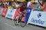 Cadel Evans (BMC Racing Team) (233x)