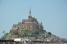 The Mont Saint-Michel (664x)