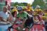 Tom Leezer (Belkin Pro Cycling) (247x)