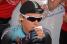 Niki Terpstra (Omega Pharma-QuickStep) drinking his coffee (529x)
