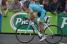 Artur Fedosseyev (Continental Team Astana) (540x)