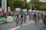 Bryan Coquard (Europcar) wins the Classic de l'Indre 2013 (2) (510x)