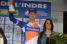 Lennard Hofstede (Rabobank Development Team), winner of the sprints Opticiens Mutualistes (719x)