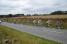 The delayed riders close to Enguinegatte (2) (424x)