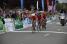 Another crossing of the finish in Isbergues by the leading trio (457x)