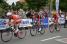 Another crossing of the finish in Isbergues by the leading trio (2) (528x)