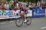 Greg van Avermaet (BMC Racing Team) leading solo (462x)
