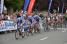 The peloton getting closer thanks to FDJ.fr (2) (583x)