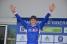 Arnaud Démare (FDJ.fr), happy winner of the Grand Prix Isbergues (621x)