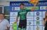 Bryan Coquard (Europcar), new leader of the Coupe de France PMU (837x)
